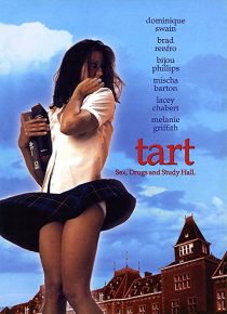 دانلود فیلم Tart 2001272437-2075436140