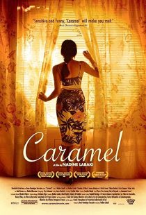 دانلود فیلم Caramel 2007273905-1037021573