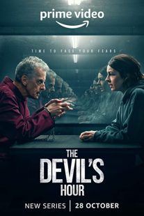 دانلود سریال The Devil’s Hour275010-1816367141