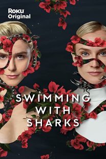 دانلود سریال Swimming with Sharks270995-2121402231