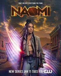 دانلود سریال Naomi271037-1932159019