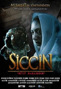 دانلود فیلم Siccîn 2014273758-529974103