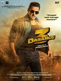 دانلود فیلم هندی Dabangg 3 2019271536-1845560335