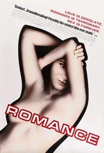 دانلود فیلم Romance 1999270573-454966828
