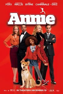 دانلود فیلم Annie 2014272320-1629940402
