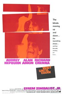 دانلود فیلم Wait Until Dark 1967274480-2062509094
