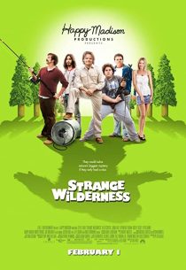 دانلود فیلم Strange Wilderness 2008273910-1165202225