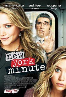 دانلود فیلم New York Minute 2004270544-1682121011