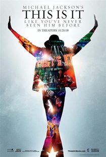دانلود مستند This Is It 2009273630-1029640005