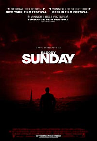 دانلود فیلم Bloody Sunday 2002274742-127876910