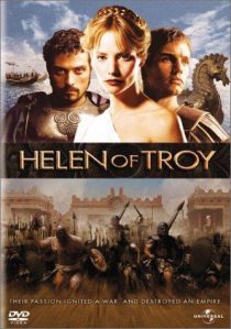 دانلود فیلم Helen of Troy 2003272063-769997366