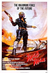 دانلود فیلم Mad Max 1979271451-647287723