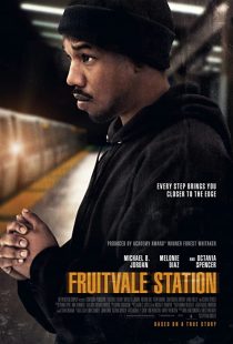 دانلود فیلم Fruitvale Station 2013274247-506214325