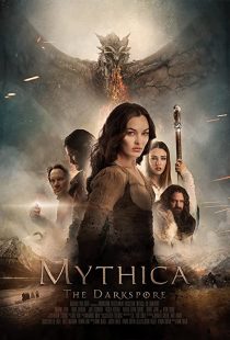دانلود فیلم Mythica: The Darkspore 2015274538-499334074