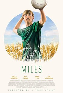 دانلود فیلم Miles 2016272708-1726526466