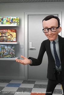 دانلود انیمیشن The Lego Story 2012271744-295077286