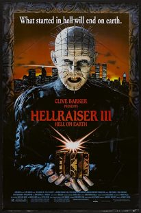 دانلود فیلم Hellraiser III: Hell on Earth 1992274872-502135043