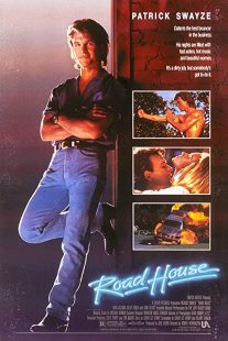 دانلود فیلم Road House 1989274027-1962132812