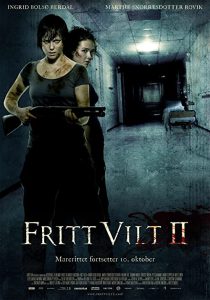 دانلود فیلم Cold Prey 2 2008274044-1671474432