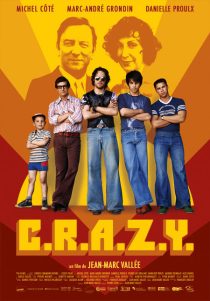 دانلود فیلم C.R.A.Z.Y. 2005272958-1640719469