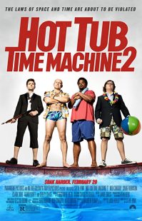 دانلود فیلم Hot Tub Time Machine 2 2015271608-1872825446
