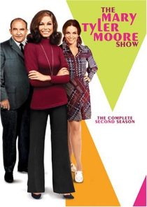 دانلود سریال The Mary Tyler Moore Show271269-1368779646