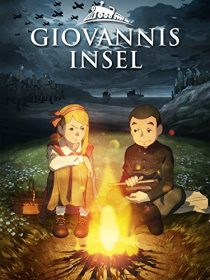 دانلود انیمه Giovanni’s Island 2014273108-1626137179