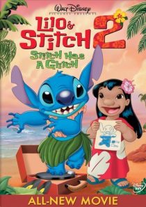 دانلود انیمیشن Lilo & Stitch 2: Stitch Has a Glitch 2005271918-1440705167
