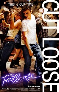 دانلود فیلم Footloose 2011273624-1769946816