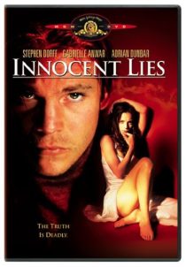 دانلود فیلم Innocent Lies 1995271668-477533222
