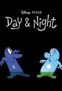 دانلود انیمیشن Day & Night 2010274835-1013200039