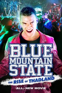 دانلود فیلم Blue Mountain State: The Rise of Thadland 2016271919-1124400845