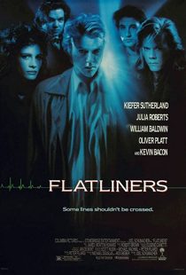 دانلود فیلم Flatliners 1990274241-1949706668