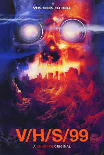 دانلود فیلم V/H/S/99 2022273376-1722331733