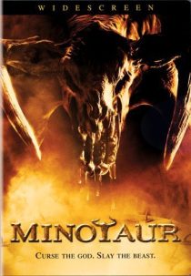 دانلود فیلم Minotaur 2006272068-844481087