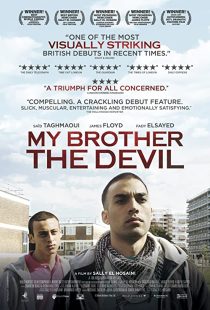 دانلود فیلم My Brother the Devil 2012272881-1245965728