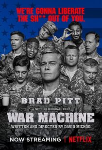 دانلود فیلم War Machine 2017273782-1161858082