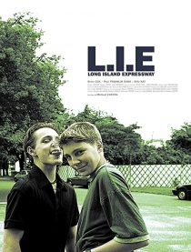 دانلود فیلم L.I.E. 2001272933-1818497589