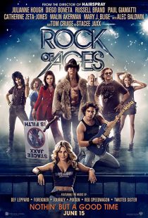 دانلود فیلم Rock of Ages 2012273626-1723672313