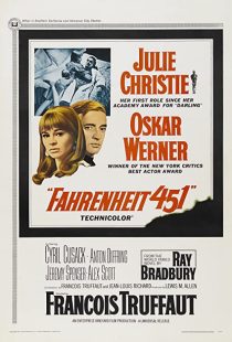 دانلود فیلم Fahrenheit 451 1966272529-1424990852