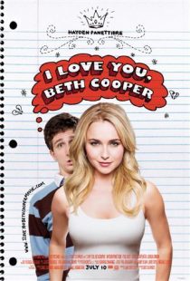دانلود فیلم I Love You, Beth Cooper 2009271858-1070926102