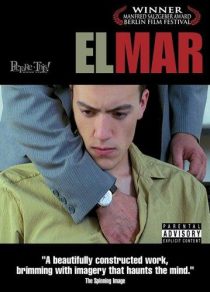 دانلود فیلم El mar 2000272709-776708184