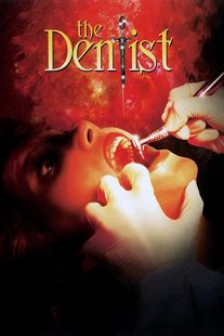 دانلود فیلم The Dentist 1996272610-1493740196