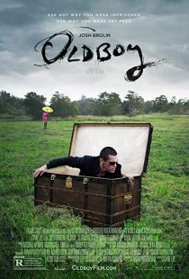 دانلود فیلم Oldboy 2013271676-1191934647
