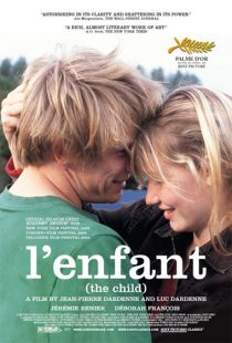 دانلود فیلم The Child 2005270714-1453263691
