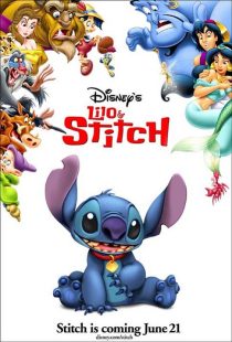 دانلود انیمیشن Lilo & Stitch 2002271917-284276261
