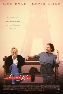 دانلود فیلم French Kiss 1995272613-435445697