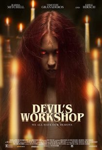 دانلود فیلم Devil’s Workshop 2022270846-1555085974