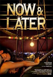 دانلود فیلم Now & Later 2011272618-1433265978