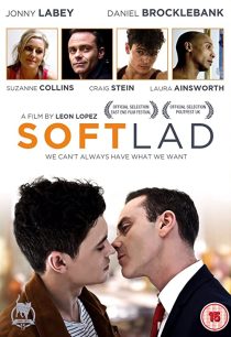 دانلود فیلم Soft Lad 2015272951-948936651